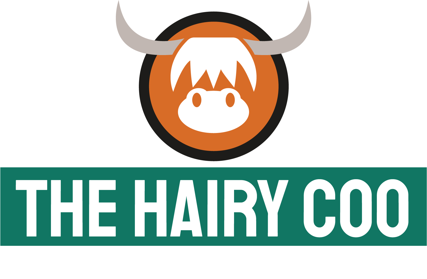 The Hairy Coo